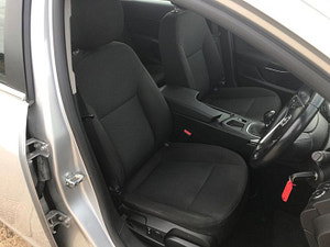 Vauxhall Insignia thumbnail