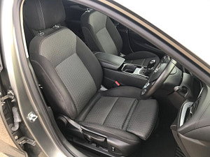Vauxhall Insignia thumbnail