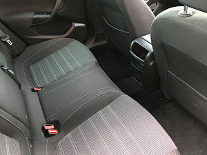 Vauxhall Insignia thumbnail