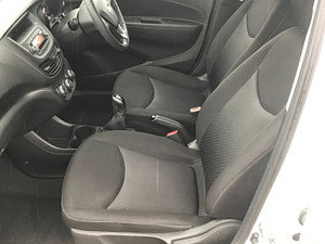 Vauxhall Viva thumbnail