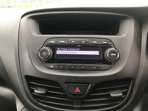 Vauxhall Viva thumbnail