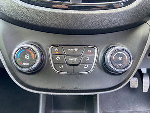 Vauxhall Viva thumbnail
