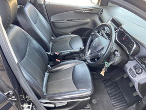 Vauxhall Viva thumbnail