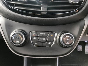 Vauxhall Viva thumbnail