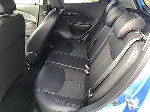 Vauxhall Viva thumbnail