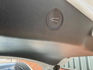 Tesla Model 3 thumbnail