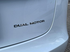 Tesla Model 3 thumbnail