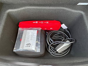 Tesla Model 3 thumbnail