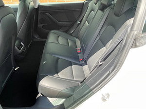 Tesla Model 3 thumbnail