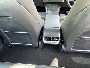 Tesla Model 3 thumbnail