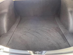 Tesla Model 3 thumbnail