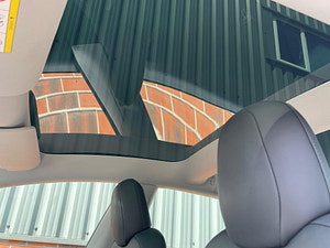 Tesla Model 3 thumbnail