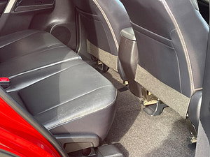 Toyota RAV4 thumbnail