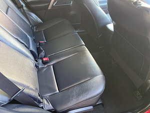 Toyota RAV4 thumbnail
