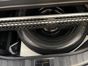 Toyota RAV4 thumbnail