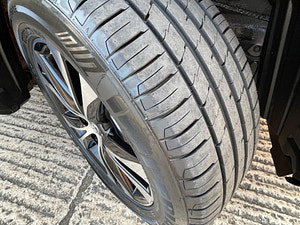 Toyota RAV4 thumbnail