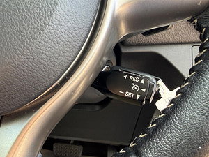 Toyota Yaris thumbnail