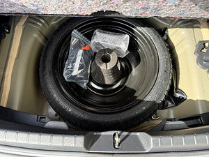 Toyota Yaris thumbnail