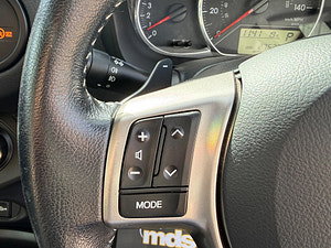 Toyota Yaris thumbnail
