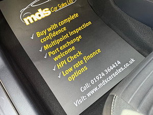 Toyota Yaris thumbnail