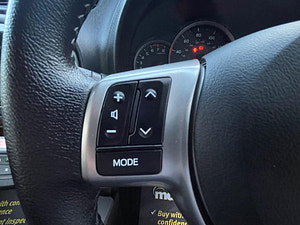 Toyota Yaris thumbnail
