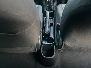 Toyota Yaris thumbnail