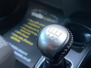 Toyota Yaris thumbnail