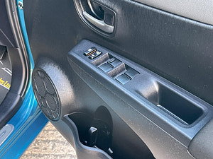 Toyota Yaris thumbnail
