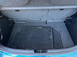 Toyota Yaris thumbnail