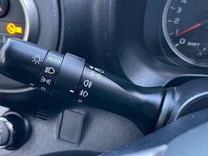Toyota Yaris thumbnail