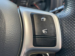 Toyota Yaris thumbnail