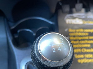 Toyota Yaris thumbnail
