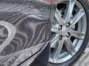 Toyota Yaris thumbnail