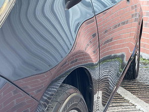 Toyota Yaris thumbnail