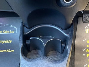 Toyota Yaris thumbnail
