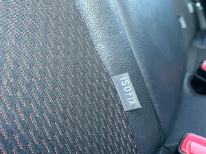 Toyota Yaris thumbnail