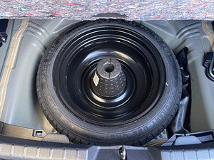 Toyota Yaris thumbnail