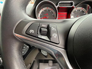 Vauxhall ADAM thumbnail