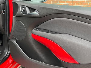 Vauxhall ADAM thumbnail