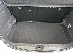 Vauxhall Corsa thumbnail
