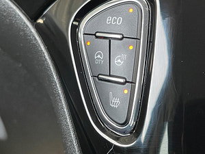 Vauxhall Corsa thumbnail