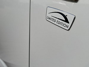 Vauxhall Corsa thumbnail