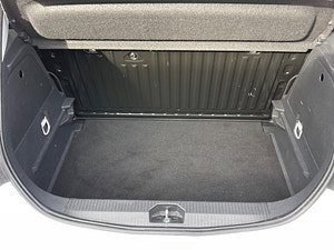 Vauxhall Corsa thumbnail
