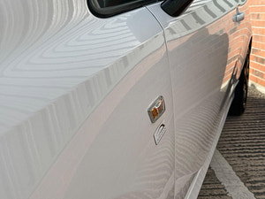 Vauxhall Corsa thumbnail