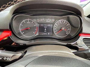 Vauxhall Corsa thumbnail