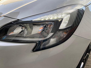 Vauxhall Corsa thumbnail