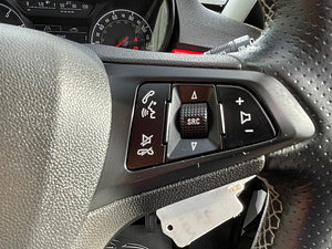 Vauxhall Corsa thumbnail
