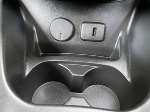 Vauxhall Corsa thumbnail