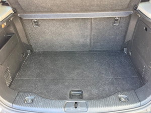 Vauxhall Mokka thumbnail
