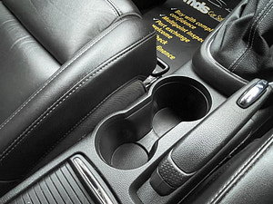 Vauxhall Mokka X thumbnail